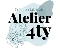 Atelier 4ty